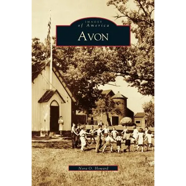 Avon