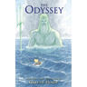 The Odyssey: A Graphic Novel