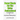 Power Words For The Sales Professional: The ULTIMATE Guide To Power Words & Marketing Phrases