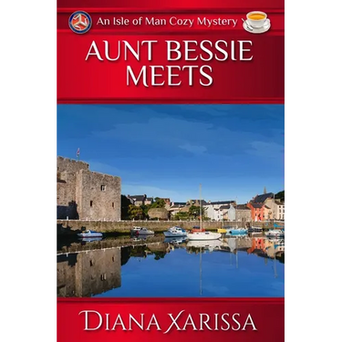 Aunt Bessie Meets