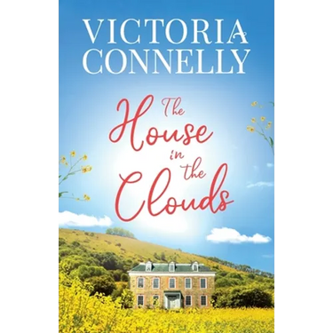 The House in the Clouds