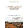 A Peculiar Journey: Understanding Joy in Suffering on the Road to Huruma