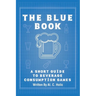 The Blue Book: A Short Guide to Beverage Consumption Games