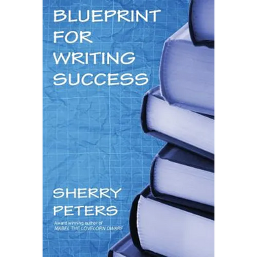 Blueprint for Writing Success