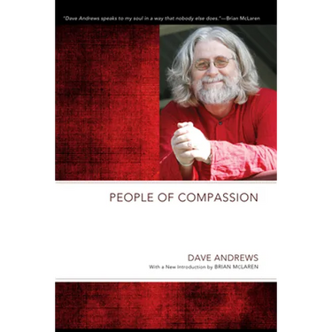 People of Compassion