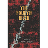 The Fourth River