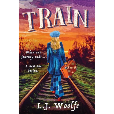 Train