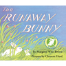 The Runaway Bunny
