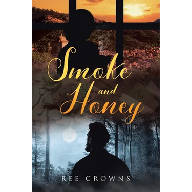 Smoke and Honey