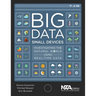 Big Data, Small Devices: Investigating the Natural World Using Real-Time Data