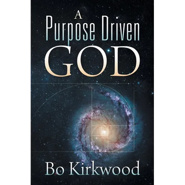A Purpose Driven God