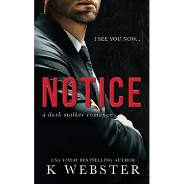 Notice