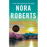 Brazen Virtue