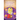 Star-Crossed Egg Tarts: A Magical Fortune Cookie Novel