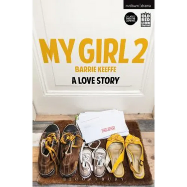 My Girl 2