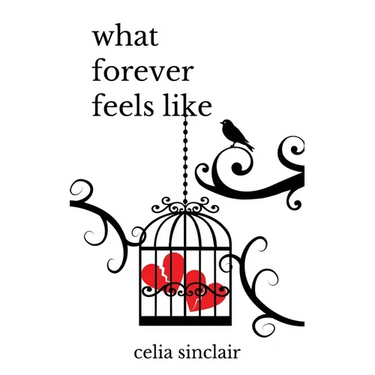 What Forever Feels Like