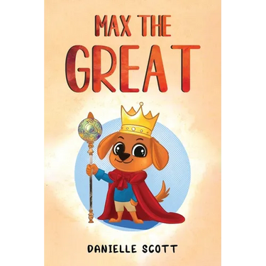 Max the Great