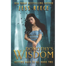 Getting Back to Oz Book 2: Dorothy's Wisdom