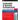 Locksmith and Security Professionals' Exam Study Guide