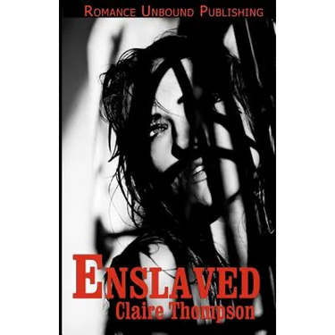 Enslaved