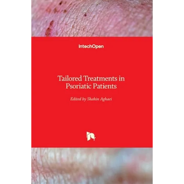 Tailored Treatments in Psoriatic Patients