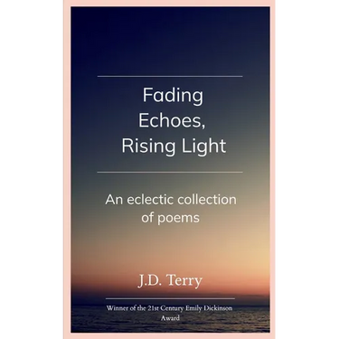 Fading Echoes, Rising Light