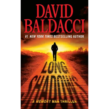 Long Shadows
