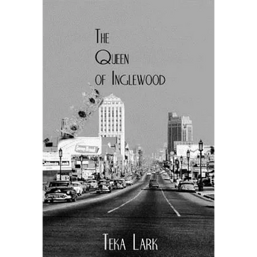 The Queen of Inglewood