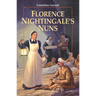 Florence Nightingale's Nuns