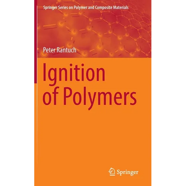 Ignition of Polymers