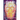 Somniscope: A Dreampunk Convergence