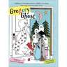 Gregory Ghost: A Hallowe'en story