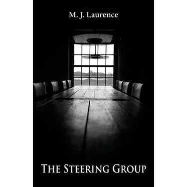 The Steering Group