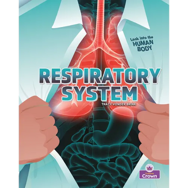 Respiratory System