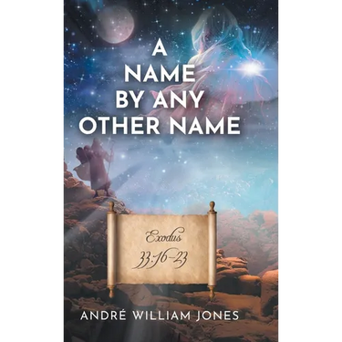 A Name By Any Other Name