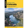 Paddling Colorado