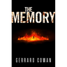 The Memory