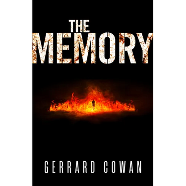 The Memory