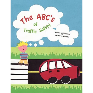 The ABC's of Traffic Safety