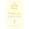 The Little Book of Grieving