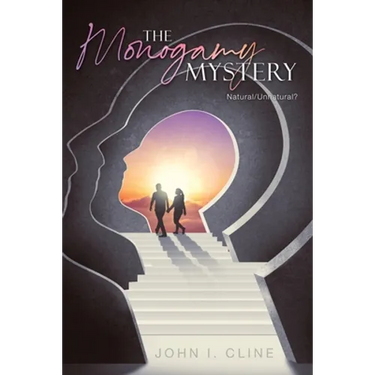 The Monogamy Mystery: Natural/Unnatural?