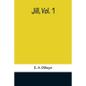 Jill, Vol. 1