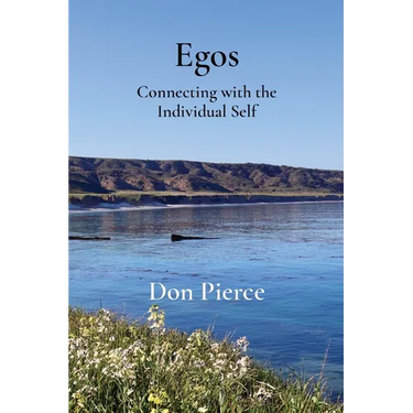 Egos: Connecting with the Individual Self