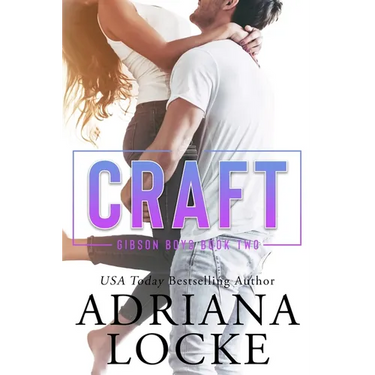 Craft