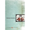 The Crying of Lot 49