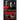 Ruthless Hearts 2: Blood Oath