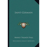 Saint-Germain