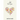 Poetry Book - I Still Love You (Inspirational Love Poems on Life, Poetry Books, Spiritual Poems, Poetry Books, Love Poems, Poetry Books, Inspirational