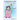 The Chronicles of Dathra, a Dowdy Girl from Kuwait Volume II