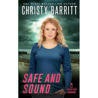 Safe and Sound